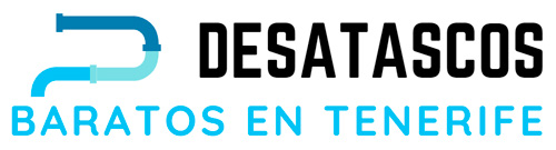 Desatascos Tenerife Baratos