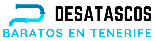 Desatascos baratos en Tenerife Desatascos baratos en Tenerife