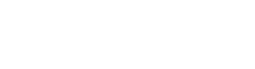 LOGO DESATASCOS EN TENERIFE BARATOS